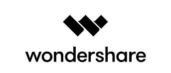 wondershare UK Coupons